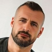 �������, 57 ���, ������