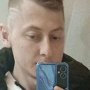 , 28 , 