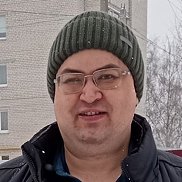 �������, 42 ����, ������