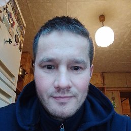 ���� ���������, �����-���������, 39 ��� - ��������� 4 ������ 2023