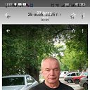 ���� ϸ��, �����, 65 ��� - ��������� 18 ������ 2026 � ������ ���� ����������