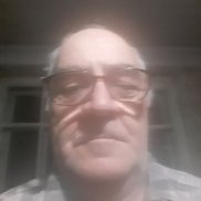 Григорий, 73 года, Ереван Григорий, 73 года, Ереван