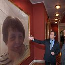 ���� ����, ������� - ��������� 23 ������� 2024 � ������ ���� ����������