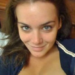 ���, ������, 41 ���