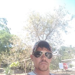 , 35, 