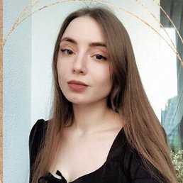 Anastasia, ������, 28 ���