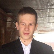 , 30 , 