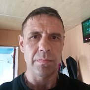 Аркадий, 38 лет, Курган Аркадий, 38 лет, Курган