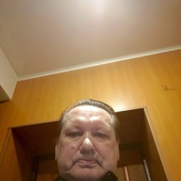  , 62, 