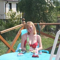 �������, ������, 35 ���