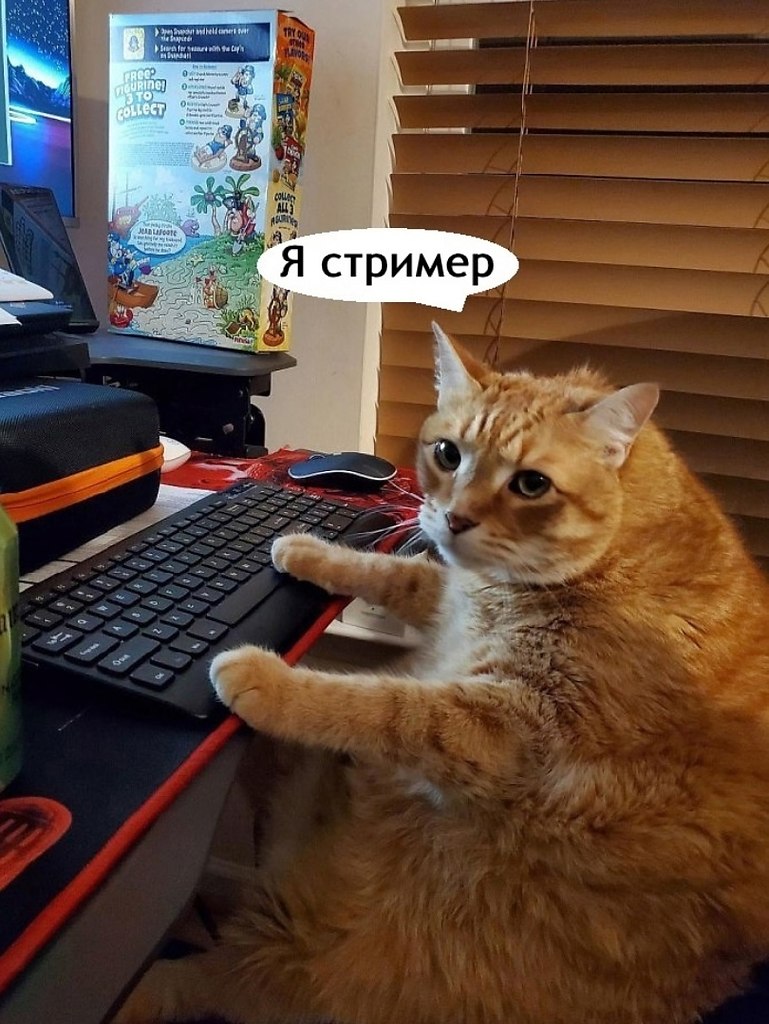     - 2