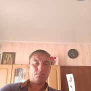 , 38 , 