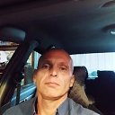 ���� �����, ������, 46 ��� - ��������� 12 ������ 2026 � ������ ���� ����������