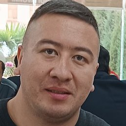 Saidaxmad, , 30 