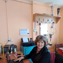 ���� �������, �����������, 69 ��� - ��������� 8 ������ 2026