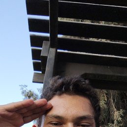 , 26, -