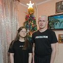 ���� �������, �����������, 42 ���� - ��������� 27 ������ 2026