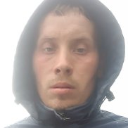 , 24 , 
