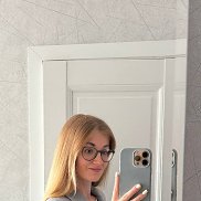 , 27 , 