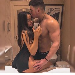 ������, �������, 40 ���