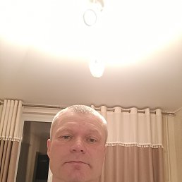 ������, 49 ���, ��������