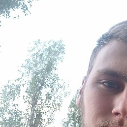 ����, �������, 28 ���