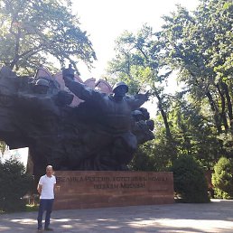 ������, ������, 57 ���