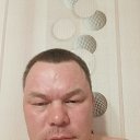 ���� �������, ������, 30 ��� - ��������� 30 ���� 2025 � ������ ���� ����������