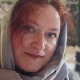 �������, �����, 56 ���