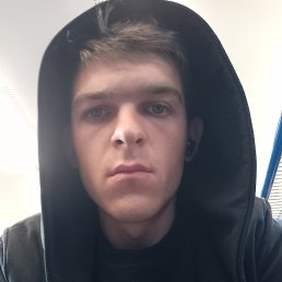 , 23 , 