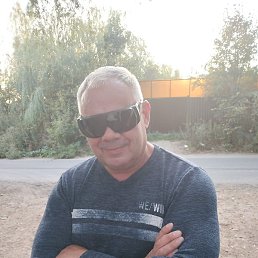 ����, ������, 54 ����