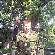 ���������, 55 ���, ����