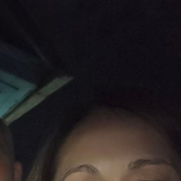, 47, 