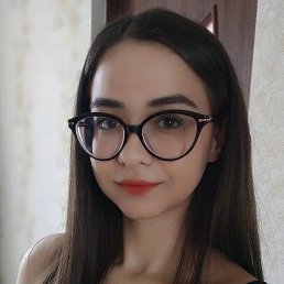 ���, �����-���������, 18 ���