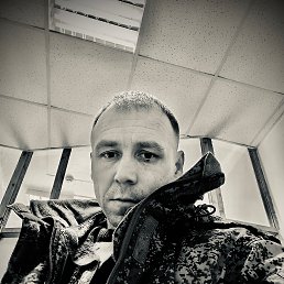 ���������, 35 ���, ���