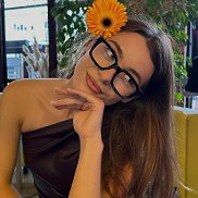 , 28 , 
