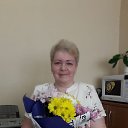 ���� ����, ������� ����, 58 ��� - ��������� 6 ������ 2025 � ������ ���� ����������