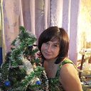 ���� �����, ��������, 60 ��� - ��������� 13 ������� 2025 � ������ ���� ����������