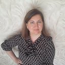 ���� �����, ���������, 40 ��� - ��������� 27 ������� 2023 � ������ ���� ����������