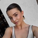 ���� ���������, ���������, 28 ��� - ��������� 5 ������� 2025 � ������ ���� ����������