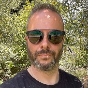 David, 27 ���, ���������