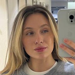 Фото Милена, Рига, 30 лет Милена, Рига, 30 лет