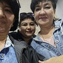���� ������, �����, 48 ��� - ��������� 24 ������� 2023 � ������ ���� ����������