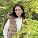 ���� �����, ������-��-����, 55 ��� - ��������� 21 ������� 2026