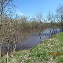  , , 60  -  23  2025    2025 .  ... 9 