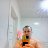 ���� Gulliyev Shamsi, �����, 40 ��� - ��������� 16 ������ 2025