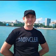 ������, 42 ����, ������-��-����