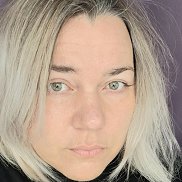 �����, , �����������