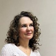 ������, , ������ ��������