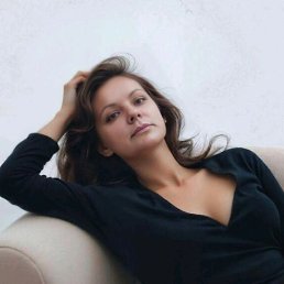 ����, ������, 46 ���